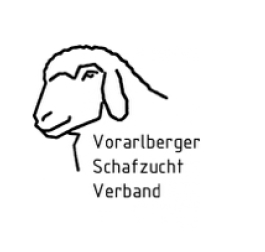 schafe-vorarlberg logo